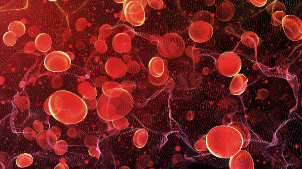 BPC-157: What Current Research Suggests