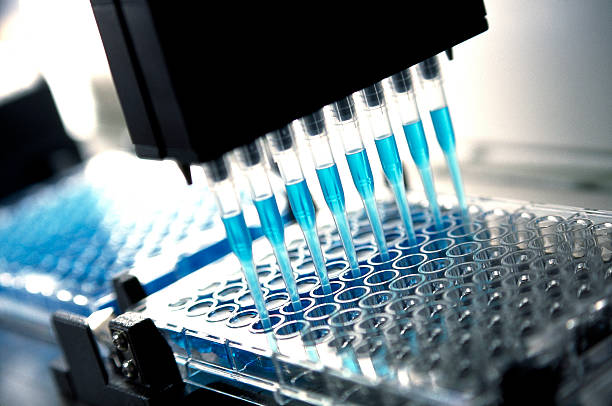 Clinical Trials Explained: How Research Moves From Idea to Evidence