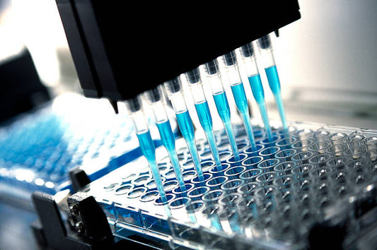 Clinical Trials Explained: How Research Moves From Idea to Evidence