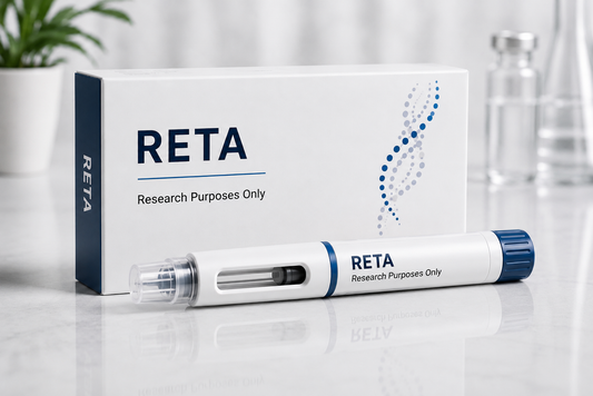 RETA 40mg